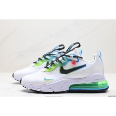 Nike Air Max Shoes